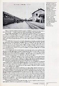 Rail Yunnan 029